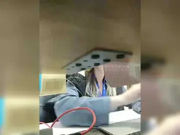 Bongacams Sex Chat of Angelinamik