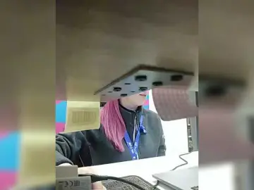 Bongacams Private Sex Chat of Angelinamik