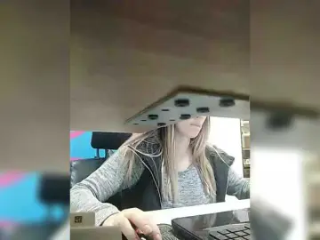 Bongacams Best live sex cam show of Angelinamik