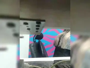 Bongacams Sex Cam of Angelinamik