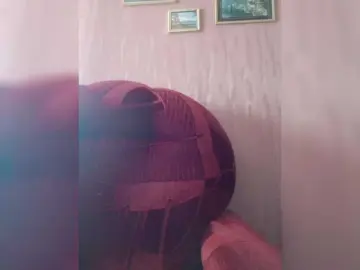 Bongacams Best live sex cam show of Angelinamik