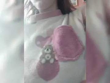 Bongacams Free Porn Cam of Angelinamik