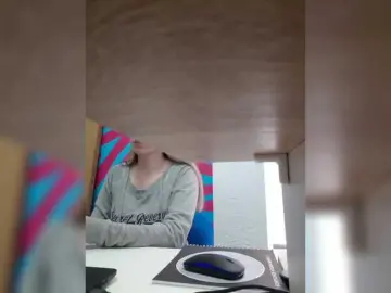 Bongacams Best Webcam of Angelinamik