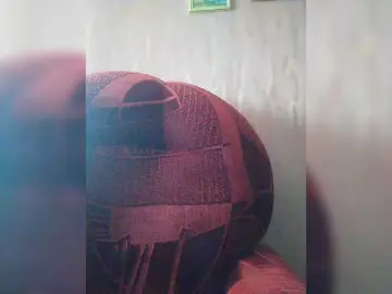 Bongacams Adult Webcams of Angelinamik