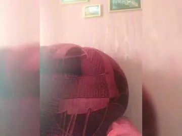 Bongacams Free Porn Cam of Angelinamik