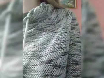 Bongacams Live Sex Cam of Angelinamik