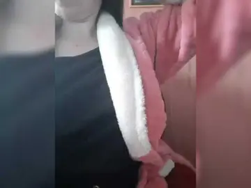 Bongacams Live Sex of Angelinamik