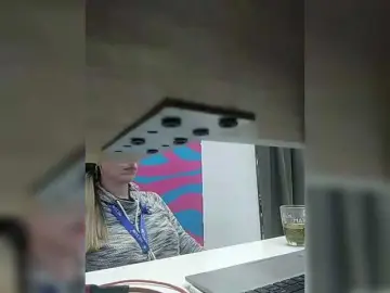 Bongacams Best live sex cam show of Angelinamik