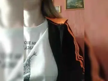 Bongacams Adult Webcams of Angelinamik