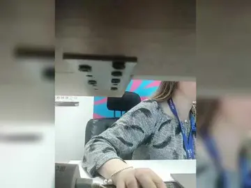 Bongacams Live Sex Cam of Angelinamik