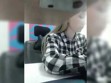 Bongacams Live Sex of Angelinamik