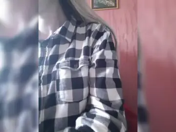 Bongacams Best Webcam of Angelinamik