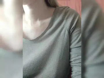 Bongacams Live Porn of Angelinamik
