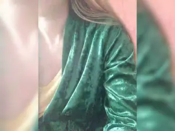 Bongacams Private Sex Chat of Angelinamik