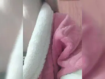 Bongacams Sex Chat of Angelinamik