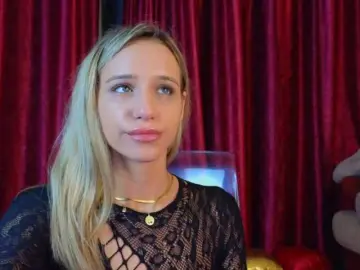 Bongacams Sex Cam of KimAngels777