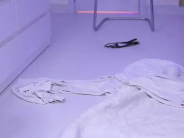 Bongacams Private Sex Chat of MeghanHazel