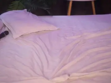 Bongacams Nude Webcam of MeghanHazel