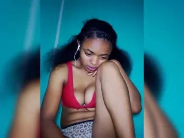 Bongacams Private Sex Chat of Miorita