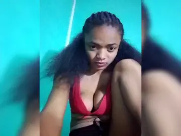 Bongacams Free Porn Cam of Miorita