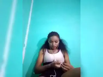 Cum in pussy milf cams