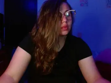 Bongacams Free Porn Cam of Salomejohn