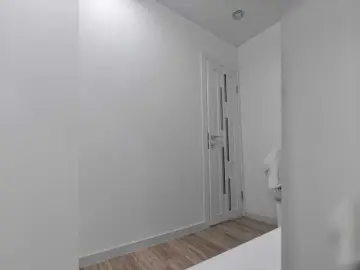 Bongacams Live Sex Cam of Schumaxer777