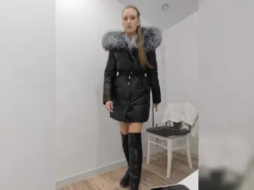 Bongacams Best Webcam of Schumaxer777