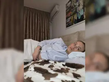 Bongacams Watch Live Sex Cams of Schumaxer777