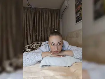 Bongacams Live Porn of Schumaxer777