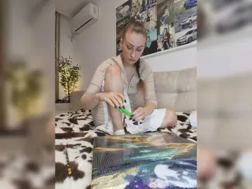 Bongacams Free Live Porn of Schumaxer777