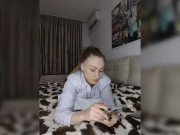 Bongacams Free Porn Cam of Schumaxer777