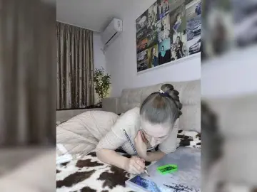 Bongacams Live Sex Cam of Schumaxer777