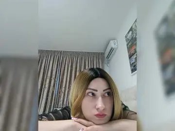 Bongacams Nude Webcam of Schumaxer777