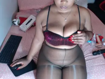Bongacams Best live sex cam show of Sexypreshiee