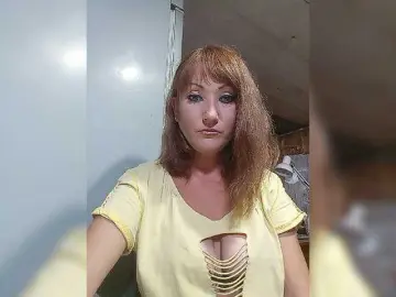 Bongacams Live Sex of YouGirlXXX