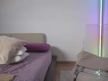 Bongacams Free Porn Cam of new1dee