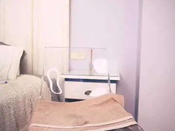 Bongacams Sex Cam of new1dee