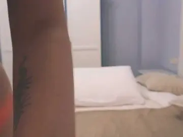 Bongacams Live Sex Cam of new1dee