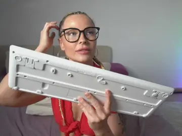 Bongacams Live Sex of new1dee
