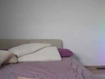 Bongacams Adult Webcam of new1dee