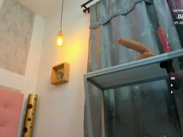 Bongacams Best Webcam of zhamira21