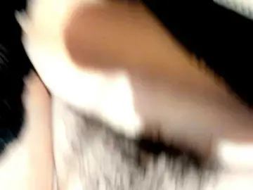 Bongacams Sex Chat of Alice-Sweet