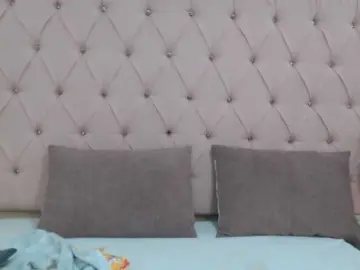 Bongacams Sex Cam of AnaSEXXX