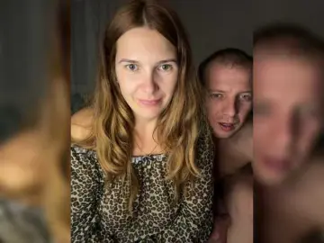 Bongacams Best live sex cam show of MaryandRobi