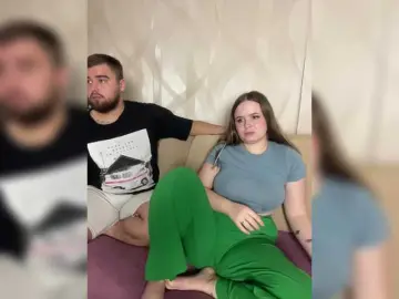 Bongacams Free Live Porn of Pair-of-gods123
