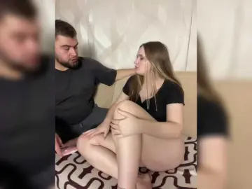 Bongacams Live Porn of Pair-of-gods123