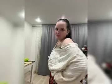 Bongacams Best Webcam of Pair-of-gods123