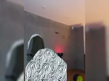 Bongacams Best live sex cam show of a-squirter