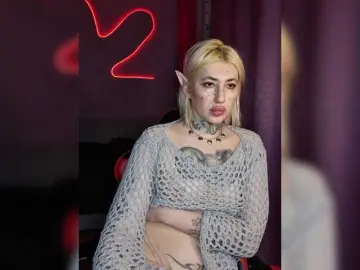 Bongacams Adult Webcams of a-squirter